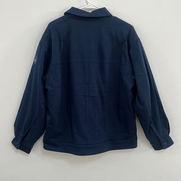 Alo Yoga one up jacket - Picture 7 of 7